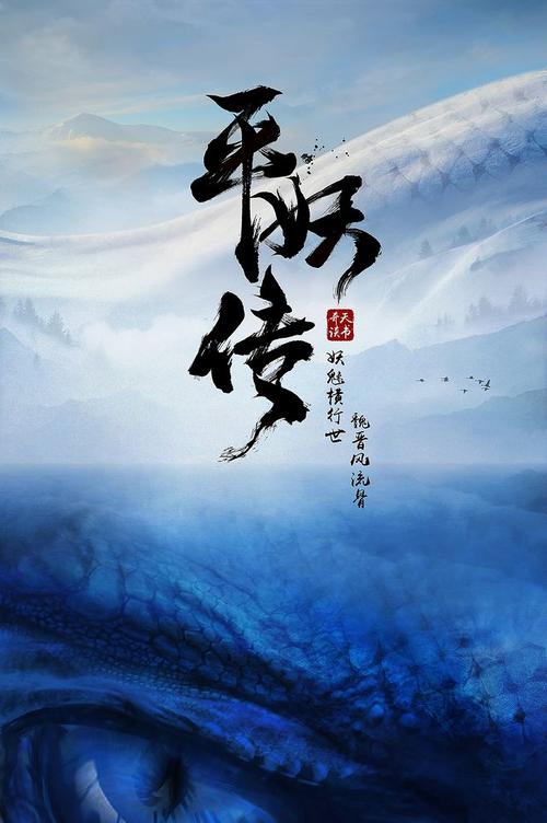 房改房的不动产证样本图片